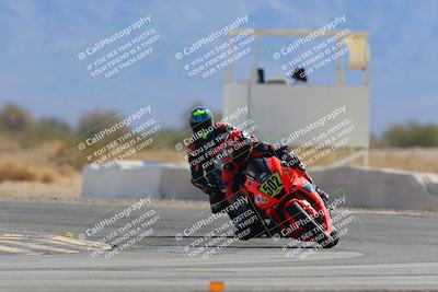 media/Mar-23-2025-CVMA (Sun) [[674f32b282]]/Race 2-Amateur Supersport Open/